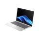 Ноутбук HP 14-hc0003ua (C3UL8EA) - изображение 3
