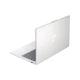 Ноутбук HP 14-hc0003ua (C3UL8EA) - изображение 6