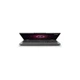 Ноутбук Lenovo LOQ 15ARP9 (83JC00N6PB) - зображення 7