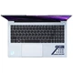 Ноутбук Vinga Iron S151 (S151-131516512S) - изображение 7