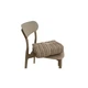 Плед Прованс Exclusive Nature 140х180 Бежевий (4823093440272) - изображение 2