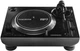 Gramofon DJ-ski Reloop RP-7 (4043034173841) - obraz 1