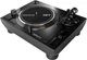 Gramofon DJ-ski Reloop RP-7 (4043034173841) - obraz 3