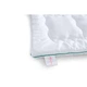 Ковдра MirSon Eco Line Hand Made №641 зимова з евкаліптом 172х205 (2200000857996) - изображение 4