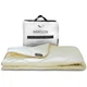 Ковдра MirSon антиалергенна EcoSilk Carmela 011 демі 110x140 см (2200000004697) - зображення 2