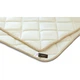 Ковдра MirSon антиалергенна EcoSilk Carmela 011 демі 110x140 см (2200000004697) - зображення 3