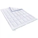 Ковдра MirSon антиалергенна 3M Thinsulate Eco Hand Made 0609 зима 140x205 (2200000456540) - зображення 1
