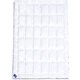 Ковдра MirSon бавовняна №1420 Royal Pearl Hand Made Літня 110x140 см (2200001535589) - изображение 3