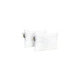 Подушка MirSon Набір EcoSilk №158 Eco Light White середні (2200002651967) - изображение 1