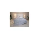 Ковдра Руно зимова силіконова 140 х 205 (321.52_Grey White) - изображение 3