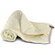 Ковдра MirSon антиалергенна Carmela Eco-Soft 836 демі 155x215 см (2200000621566) - изображение 6
