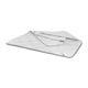Ковдра MirSon антиалергенна EcoSilk Royal Pearl 072 літо 200х220 см (2200000013965) - изображение 1