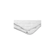 Ковдра MirSon шовкова Bianco 0783 демі 200x220 см (2200000145352) - зображення 4