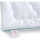 Ковдра MirSon антиалергенна Eco Hand Made 073 літо 172x205 см (2200000455918) - изображение 4