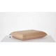 Подушка MirSon ортопедична 6056 Delicate satin Estella Men 59х43х12 (2200003261790) - изображение 3
