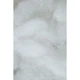 Ковдра MirSon антиалергенна Carmela Eco-Soft Hand Made 838 літо 172x205 см (2200000627414) - зображення 8
