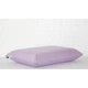 Подушка MirSon ортопедична 6052 Delicate satin Calypso Men 59х43х12 (2200003261752) - изображение 3