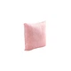 Подушка Руно декоративна Velour Rose 40х40 (311.55_Rose) - изображение 1