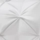 Подушка MirSon пухова Imperial Brilliance (висока) 40х60 (2200007208784) - зображення 5