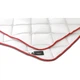 Ковдра MirSon антиалергенна EcoSilk №1308 Deluxe Зимова 172x205 см (2200001529830) - изображение 5
