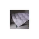 Ковдра MirSon Imperial Brilliance Демісезонна 100% пух 172х205 см (2200007177059) - изображение 6