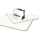 Ковдра MirSon шовкова Silk 0502 демі 200х220 см (2200000038050) - зображення 1