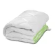 Ковдра MirSon шовкова Silk 0502 демі 200х220 см (2200000038050) - зображення 2
