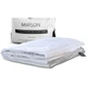 Ковдра MirSon антиалергенна Royal Eco-Soft 841 літо 140x205 (2200000620521) - изображение 3