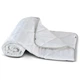 Ковдра MirSon антиалергенна Royal Eco-Soft 841 літо 155x215 см (2200000620705) - изображение 4