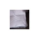 Ковдра MirSon Imperial Delight Демісезонна 100% пух 220х240 King Size (2200007177226) - зображення 4