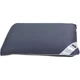 Подушка MirSon ортопедична 6049 Delicate satin Iron grey Men 59х43х12 (2200003261721) - зображення 1