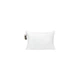 Подушка MirSon бавовняна №1624 Eco Light White Середня (2200002647335) - изображение 1