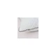 Подушка Viluta силіконова Light Foam 50х70 (light_foam_50*70) - зображення 3