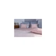 Подушка Руно декоративна Velour Apricot 40х40 (311.55_Apricot) - зображення 3