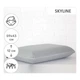 Подушка MirSon ортопедична 6051 Delicate satin Skyline Men 59х43х12 (2200003261745) - изображение 2