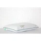 Подушка MirSon ортопедична 6059 Green nature Dorotea Men 59х43х12 (2200003261844) - зображення 3