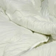 Ковдра Viluta силіконова стьобана Relax 170х205 (ковдра_relax_205*170) - зображення 4