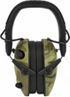 Активні захисні навушники Walker's Razor Slim Multicam (MCC) (GWP-RSEM-MCC) - изображение 1