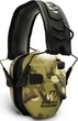 Активні захисні навушники Walker's Razor Slim Multicam (MCC) (GWP-RSEM-MCC) - изображение 3