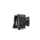 Налобный светодиодный фонарик 10W 1000Lm 5000K VIDEX VLF-H047Z (2000mAh несменный, 8 режимов)IP65 - изображение 10