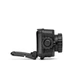 Налобный светодиодный фонарик 10W 1000Lm 5000K VIDEX VLF-H047Z (2000mAh несменный, 8 режимов)IP65 - изображение 11