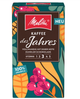Кофе молотый Melitta Kaffee des Jahres 500 г 100% арабика, среднее обжаривание, средний помол, - изображение 2
