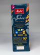 Кофе молотый Melitta Kaffee des Jahres 500 г 100% арабика, среднее обжаривание, средний помол, - изображение 5
