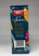 Кофе молотый Melitta Kaffee des Jahres 500 г 100% арабика, среднее обжаривание, средний помол, - изображение 6