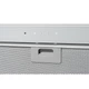 Витяжка GRANADO Palamos 4613-700 White glass - изображение 2