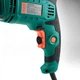 Дрель ударная Sturmax IDM2190 - изображение 5