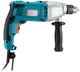 Дрель ударная Sturmax IDM21120AR - изображение 3