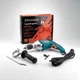 Дриль ударний Sturmax IDM21105P - изображение 7