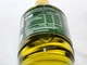 Смесь рапсового масла с оливковым маслом Wyborny oleju rzepakowego z oliwa z oliwek 5% 1 л - изображение 4