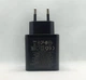 Зарядний пристрій блочок USB Hoco N75 3A/ 1USB/ QC3.0/ 2PD/ 65W/ швидка зарядка - изображение 3